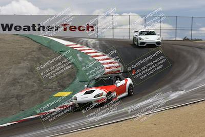 media/Aug-23-2024-Speed Ventures (Fri) [[92f1efc5e7]]/Red/Session 3 (Corkscrew)/